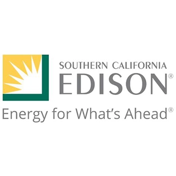 Edison