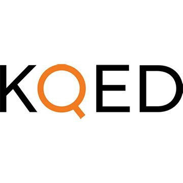 KQED