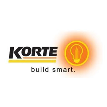 The Korte Company