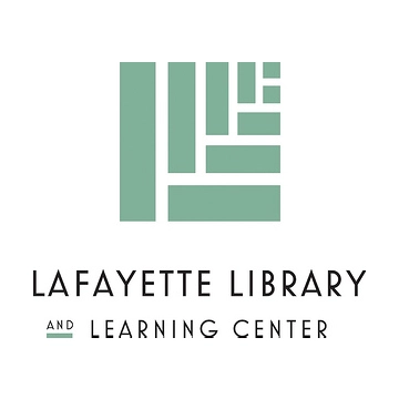 Lafayette