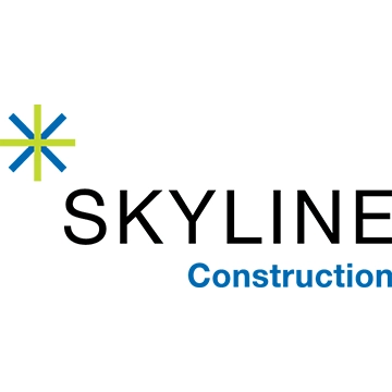 Skyline