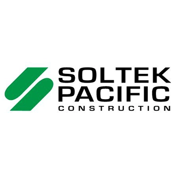 Soltek